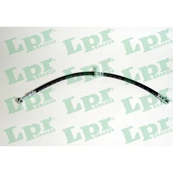 Brzdová hadice Brzdová hadice LPR 6T48141