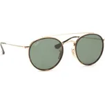 Sluneční brýle Ray-Ban RB3647N 001 51 Ray-Ban