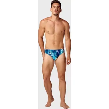 Pánské plavky Pánské plavky Uniconf BSP11/IMP