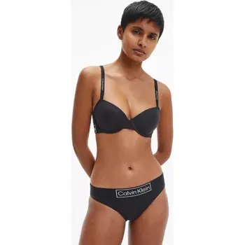 Kalhotky QF6775/UB1 - kalhotky Calvin Klein, XS, UB1