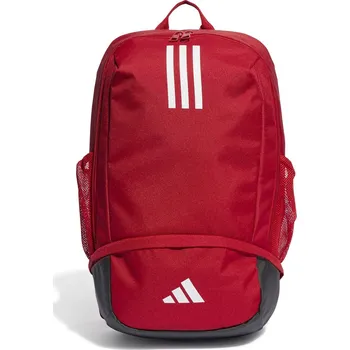 Sportovní batoh Batoh adidas Red 1040112 One Size