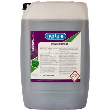 Nerta Drizzle protect 20 L