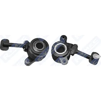 Spojková sada Centrální vysouvač, spojka RYMEC CSC023530