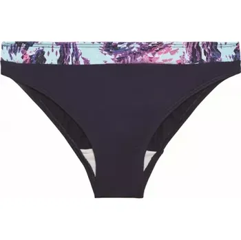 Dámské plavky Plavkové kalhotky Triola 91206