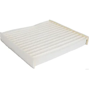 Ventilátor topení a klimatizace Filtr, vzduch v interiéru HERTH+BUSS JAKOPARTS J1342024