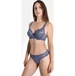 44660/799 - kalhotky Sassa Mode fashion, 2XL, 799