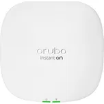 Instant On AP25 (EU) Bundle