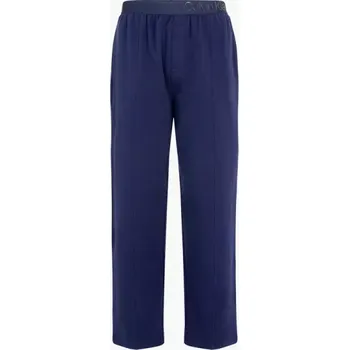 NM2189 - pánské kalhoty Calvin Klein, L, 8SB