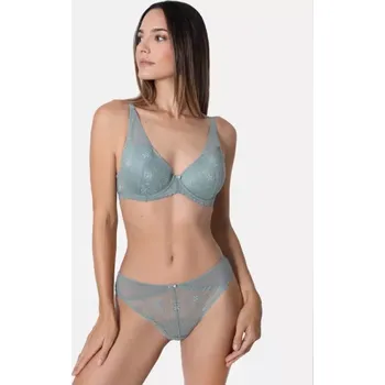 Kalhotky 45420/614 - kalhotky Sassa fashion, L, 614