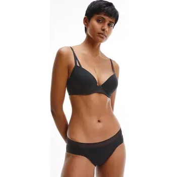 Kalhotky QF6308/UB1 - kalhotky Calvin Klein, XL, UB1