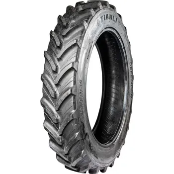 Pneu pro těžký stroj 230/95 R32 128A8/128B DEFENDER TL TIANLI