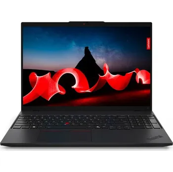 Notebook TP L16 Gen 1 16 U7 16GB 1T W11P LENOVO