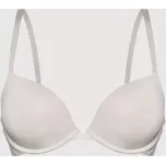 Podprsenka Calvin Klein Fit Flex-up QF5613/PBQ, 80 C, PBQ