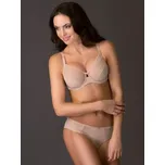 24790 - podprsenka s kosticí Sassa selection, 75 E, tělová