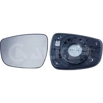 Autosklo Sklo do zrcátka, vnější zrcátko ALKAR 6431585