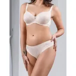 34731 - brazilky Triola, 75, pudrová