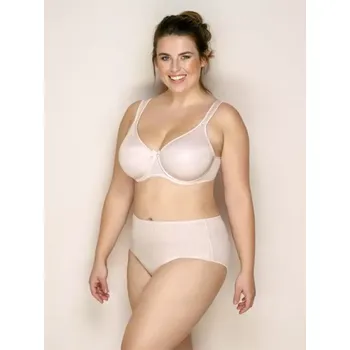 Podprsenka 41844/31 - podprsenka Timo, 95 G, rose