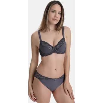 Kalhotky Kalhotky Sassa selection 44375/506