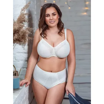 Kalhotky 32000 - kalhotky Triola, 85, šampaň