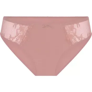 Kalhotky 1400B/255 - kalhotky Linga Dore, S, antique