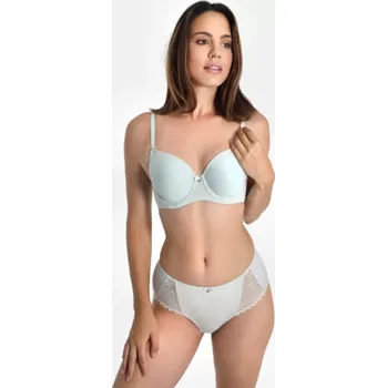 Podprsenka Podprsenka Flexicup Sassa selection 25790/609