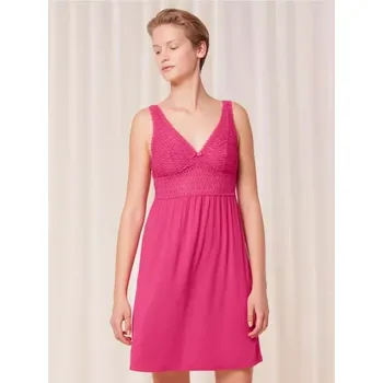 Dámská noční košile Dámská noční košile Triumph Aura Spotlight NDK/1984