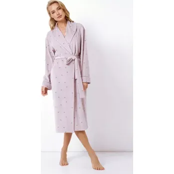 Dámský župan Dámský župan Aruelle Izzie/29