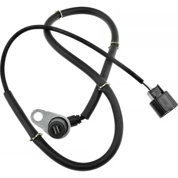 ABS Snímač ABS PŘEDNÍ LEVY MITSUBISHI PAJERO 2007- 4670A189 NTY