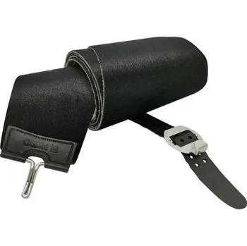 Horolezectví Nitro PEAK by Kohla - VOLTA