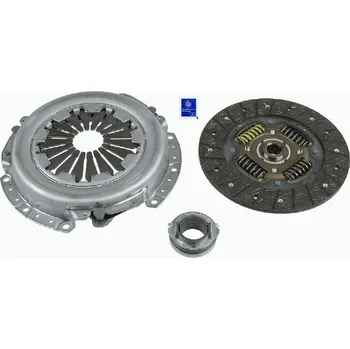 Spojka Sada spojky SACHS 3000 954 232