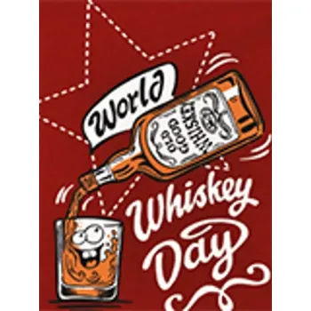 Trenýrky 5777 - pánské trenýrky Andrie rum, M, červená