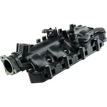 Blok motoru SACÍ POTRUBÍ ALFA ROMEO GIULIETTA 1.6JTDM 2010-, 55259084 NTY