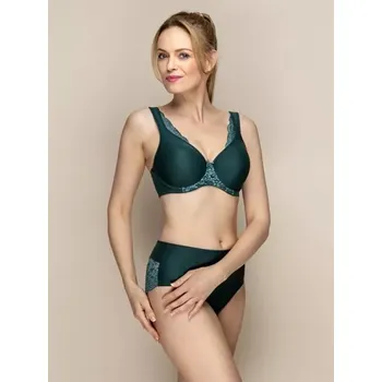 Dámské spodní prádlo Kalhotky Timo 122837/13