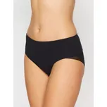 Lea - kalhotky Fabio, S, černá