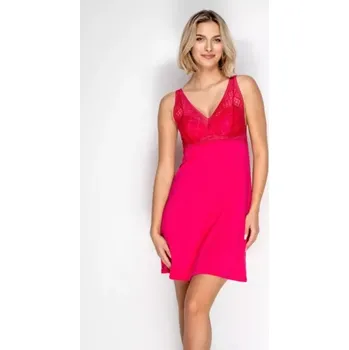 Dámské noční prádlo Dámská noční košilka Timo 358842/32