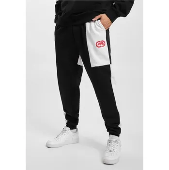 Ecko Unltd. Sweatpant XL
