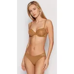 Kalhotky Calvin Klein Lightly Lined QF6660/BO8