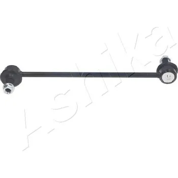 Zavěšení kol Tyč/vzpěra, stabilizátor ASHIKA 106-03-340