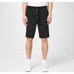 Kraťasy RALPH LAUREN Black 1054122 L