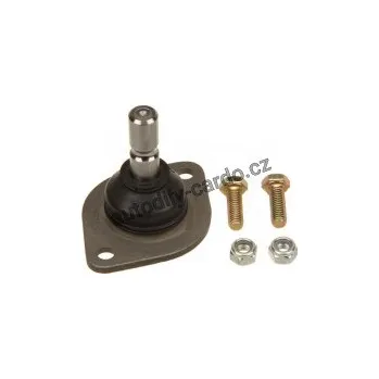 Čep nápravy Podpora-/ Kloub TRW JBJ610 - TALBOT SOLARA -85