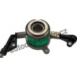 Pomocný válec, spojka TRW PJQ110 - MERCEDES