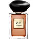 Giorgio Armani Privé Santal Dān Shā U…
