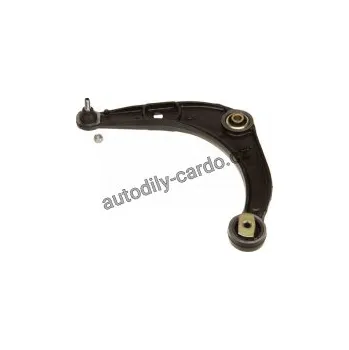 Opravná sada podvozku a pohonu kol Řídící páka, zavěšení kol TRW JTC326 - RENAULT SAFRANE -00 L