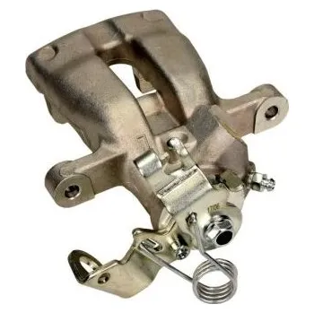 Brzdový třmen Brzdový třmen MAXGEAR 82-0171