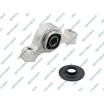 Zavěšení kol Uložení, řídicí mechanismus GSP 532626S