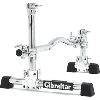 Gibraltar Rack System Stealth VMSGSVMS 15150