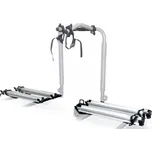 Modula ReCargo Bike KIT 2 / Sada na 2 kola MOCS0190