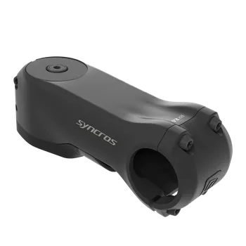 Představec na kolo Syncros Představec silniční Stem RR 2.0 2026 Černá 120mm