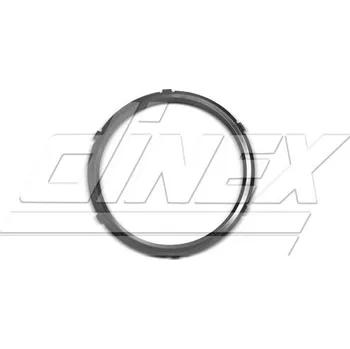 Těsnění výfuku Těsnění, výfuková trubka DINEX 4IL014