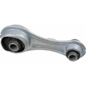 Zavěšení motoru Zavěšení motoru LEMFÖRDER 38383 01